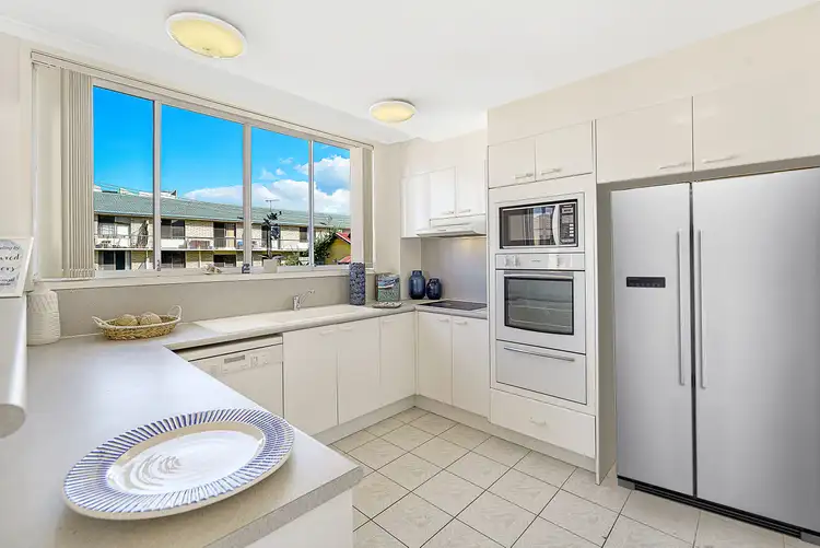 Fourth view of Homely other listing, 1/4 Twenty Third Avenue, Palm Beach QLD 4221