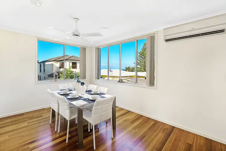 Fifth view of Homely other listing, 1/4 Twenty Third Avenue, Palm Beach QLD 4221