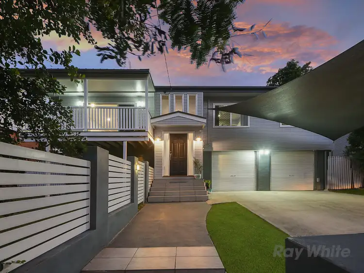 Second view of Homely house listing, 16 Barrabui Street, Bracken Ridge QLD 4017