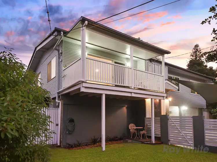 Third view of Homely house listing, 16 Barrabui Street, Bracken Ridge QLD 4017