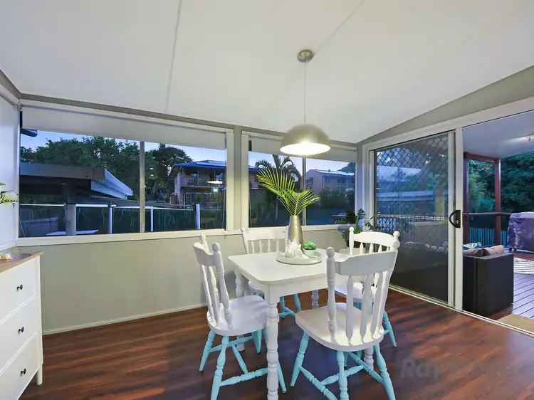 Sixth view of Homely house listing, 16 Barrabui Street, Bracken Ridge QLD 4017
