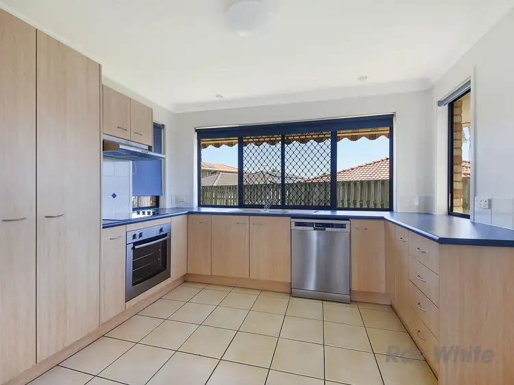 Third view of Homely house listing, 10 Oaktree Place, Bracken Ridge QLD 4017