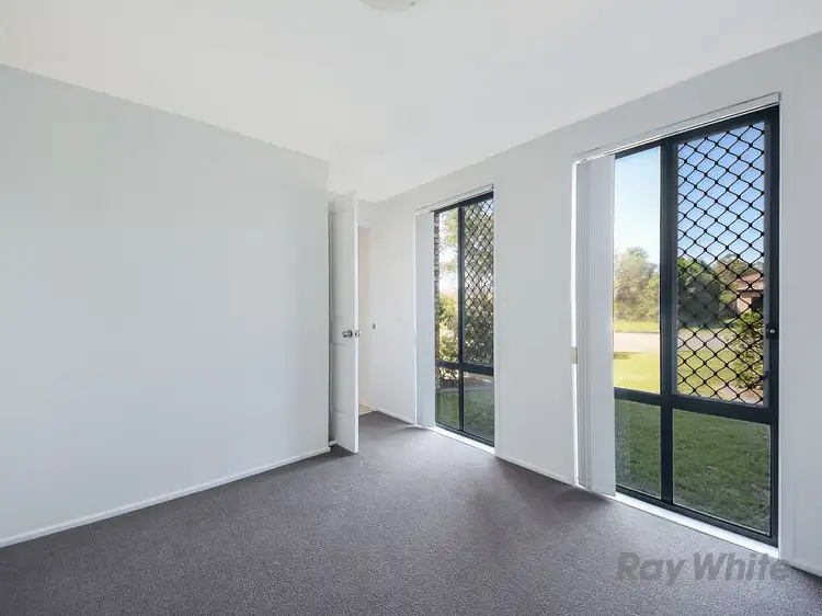 Fourth view of Homely house listing, 10 Oaktree Place, Bracken Ridge QLD 4017