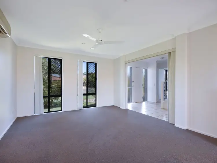 Fifth view of Homely house listing, 10 Oaktree Place, Bracken Ridge QLD 4017