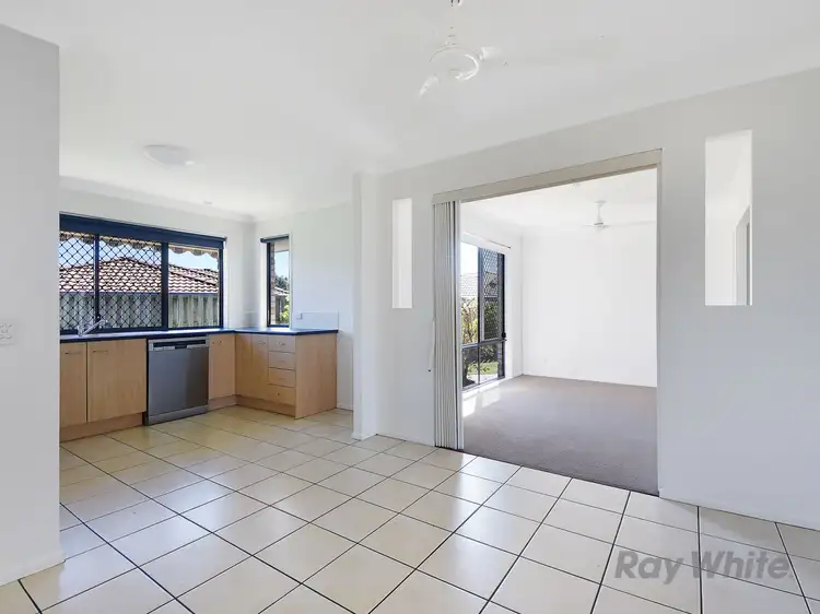 Sixth view of Homely house listing, 10 Oaktree Place, Bracken Ridge QLD 4017