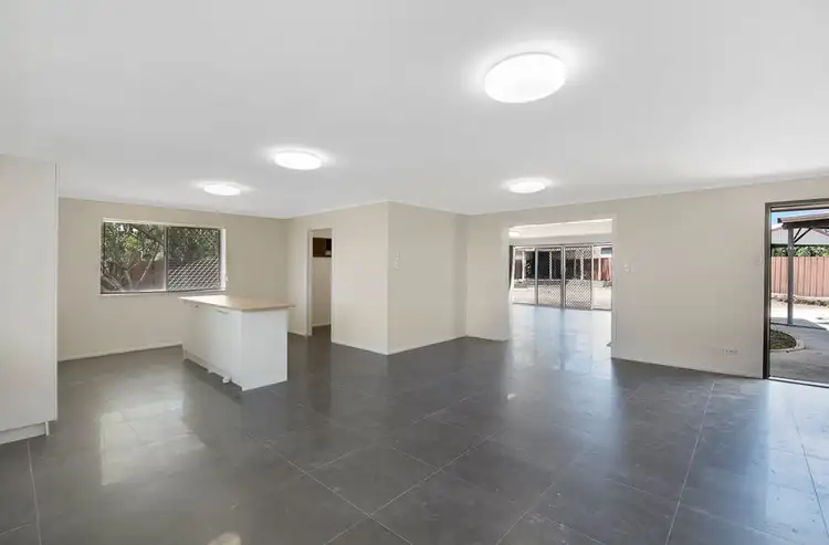 7 Anembo Court, Deception Bay QLD 4508