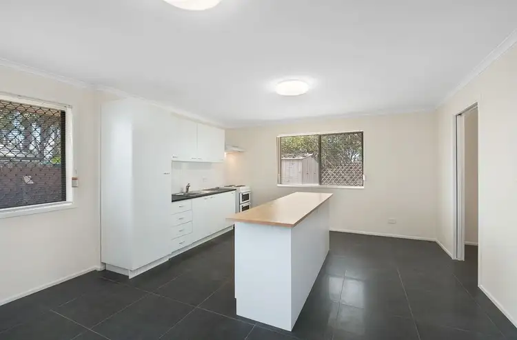 Second view of Homely house listing, 7 Anembo Court, Deception Bay QLD 4508