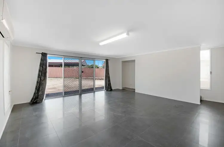 Third view of Homely house listing, 7 Anembo Court, Deception Bay QLD 4508