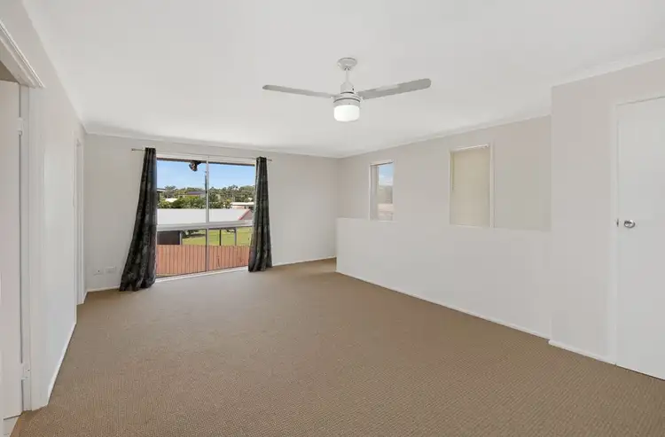 Fourth view of Homely house listing, 7 Anembo Court, Deception Bay QLD 4508