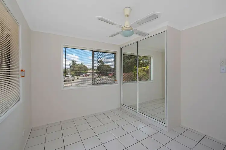 Sixth view of Homely house listing, 7 Anembo Court, Deception Bay QLD 4508