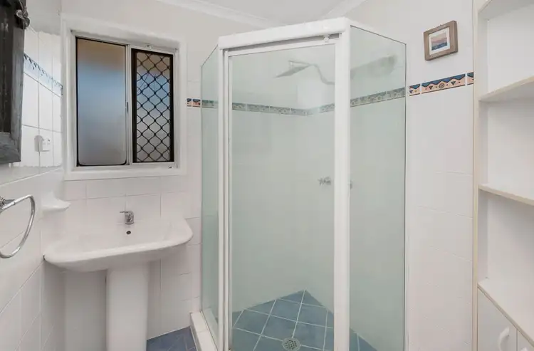 Seventh view of Homely house listing, 7 Anembo Court, Deception Bay QLD 4508