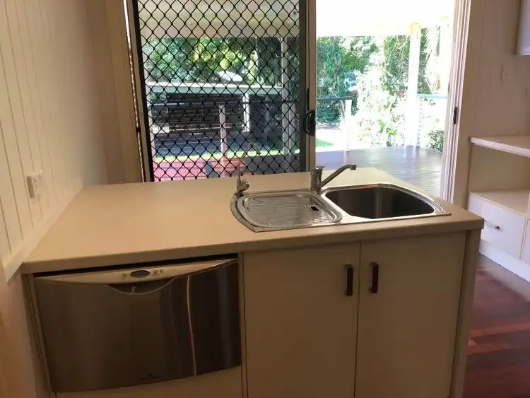 Seventh view of Homely house listing, 25 Queen Street, Maryborough QLD 4650