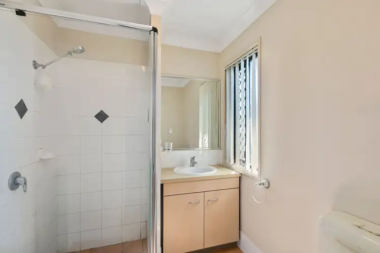 Sixth view of Homely townhouse listing, 12/90 Chester Road, Annerley QLD 4103