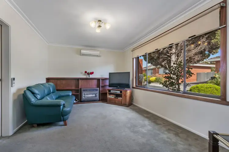 Second view of Homely unit listing, 13/132A Leamington Street, Reservoir VIC 3073