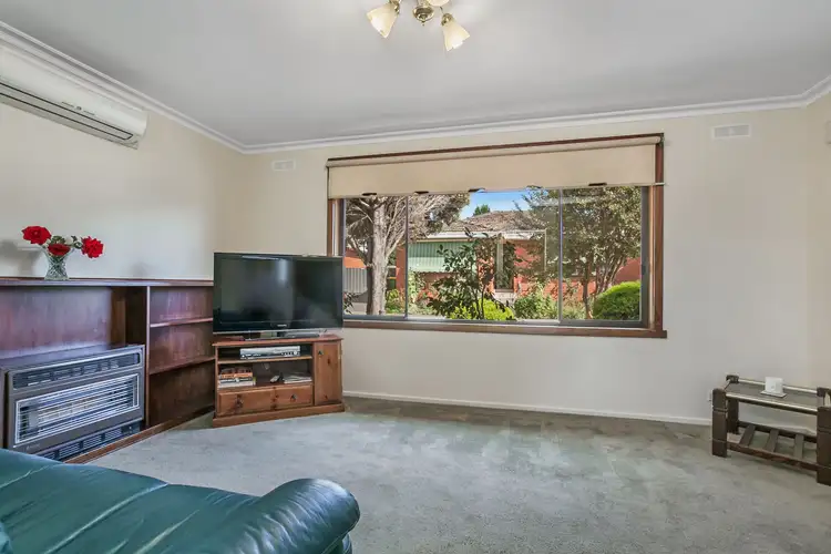 Third view of Homely unit listing, 13/132A Leamington Street, Reservoir VIC 3073