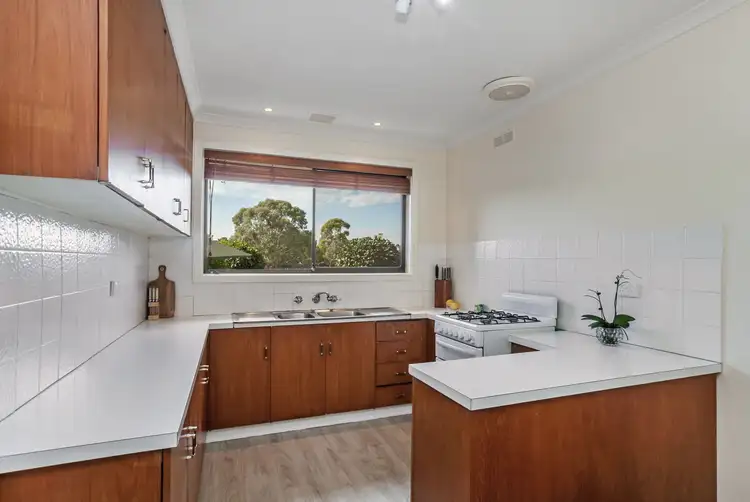 Fourth view of Homely unit listing, 13/132A Leamington Street, Reservoir VIC 3073