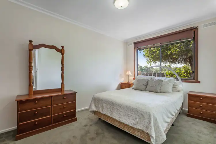 Sixth view of Homely unit listing, 13/132A Leamington Street, Reservoir VIC 3073