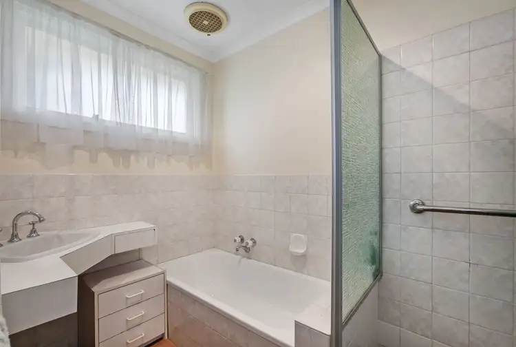 Seventh view of Homely unit listing, 13/132A Leamington Street, Reservoir VIC 3073