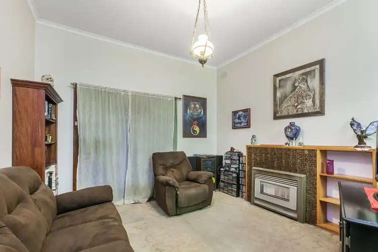 Seventh view of Homely house listing, 31 Compton Street, Reservoir VIC 3073