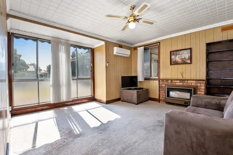 Seventh view of Homely house listing, 87 McMahon Road, Reservoir VIC 3073