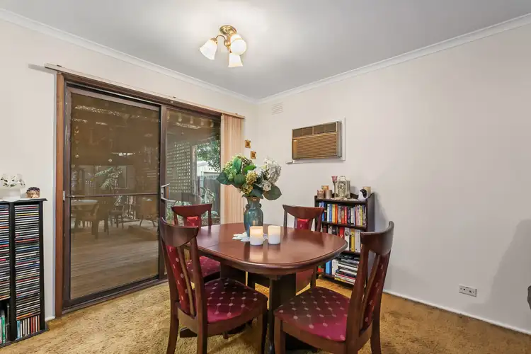 Third view of Homely house listing, 131 Mahoneys Road, Reservoir VIC 3073