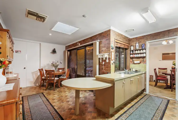 Fourth view of Homely house listing, 131 Mahoneys Road, Reservoir VIC 3073