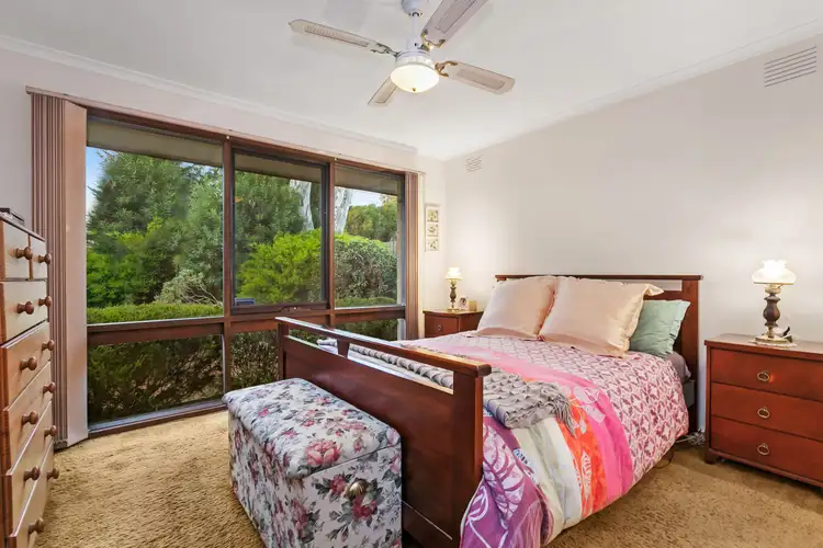 Sixth view of Homely house listing, 131 Mahoneys Road, Reservoir VIC 3073
