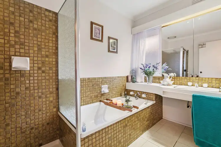 Seventh view of Homely house listing, 131 Mahoneys Road, Reservoir VIC 3073