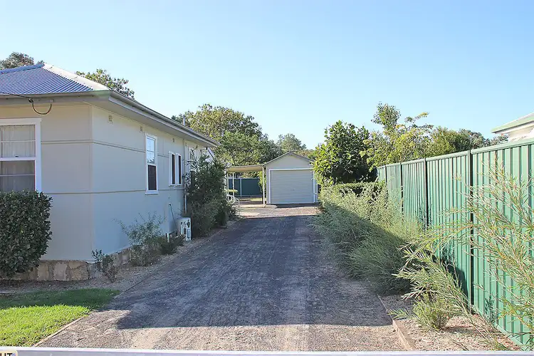 Second view of Homely house listing, 5 GORDON, Coonabarabran NSW 2357