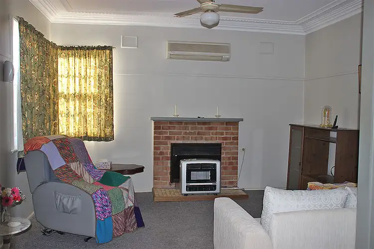 Seventh view of Homely house listing, 5 GORDON, Coonabarabran NSW 2357
