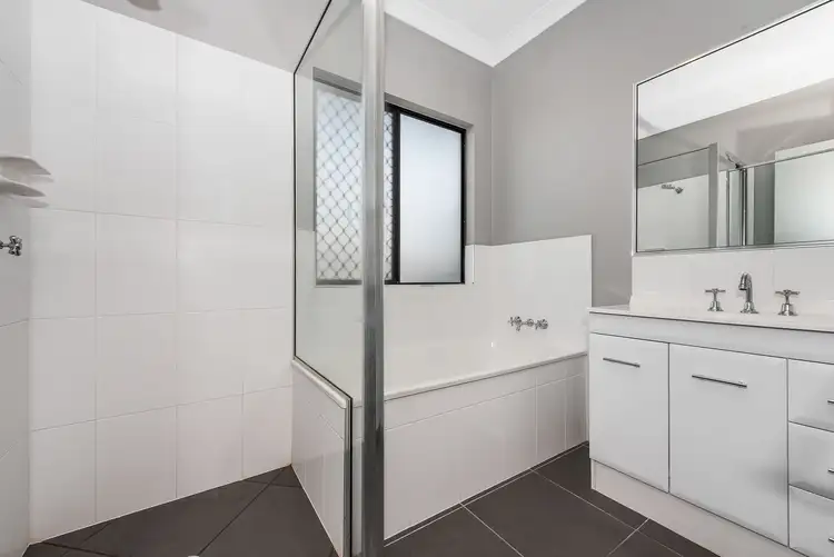 Fifth view of Homely house listing, 14 Grassbird Street, Oonoonba QLD 4811