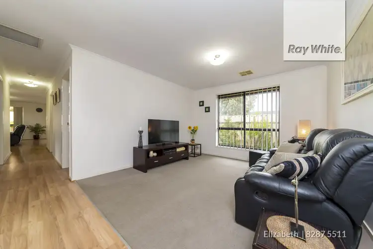 Fifth view of Homely house listing, 73 Admiralty Circuit, Smithfield SA 5114