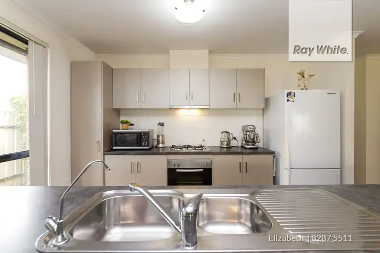 Sixth view of Homely house listing, 73 Admiralty Circuit, Smithfield SA 5114