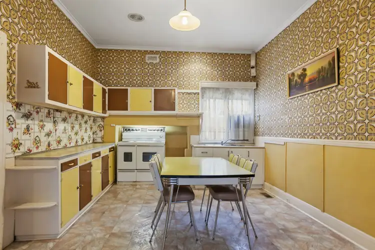 Fourth view of Homely house listing, 59 Oakover Road, Preston VIC 3072