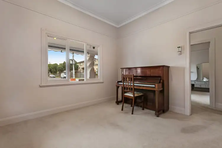 Sixth view of Homely house listing, 59 Oakover Road, Preston VIC 3072