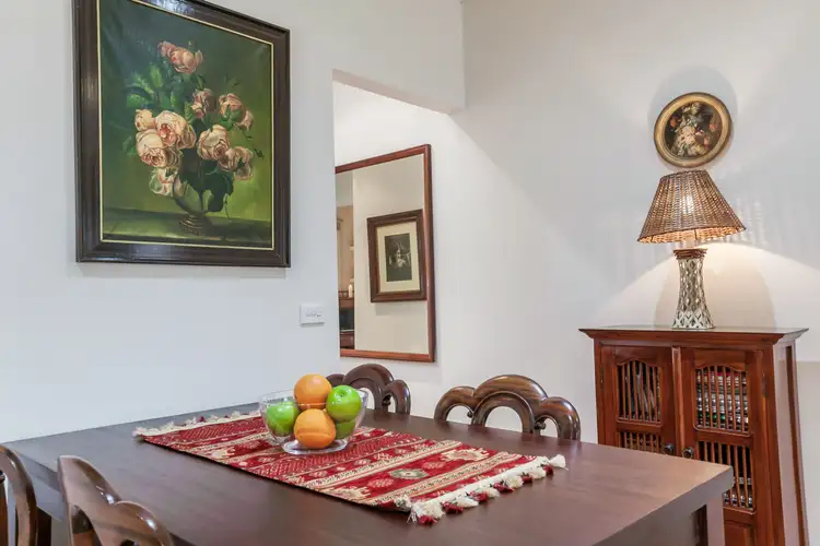 Third view of Homely townhouse listing, 2/51 St Vigeons Road, Reservoir VIC 3073