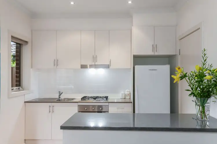 Sixth view of Homely townhouse listing, 2/51 St Vigeons Road, Reservoir VIC 3073
