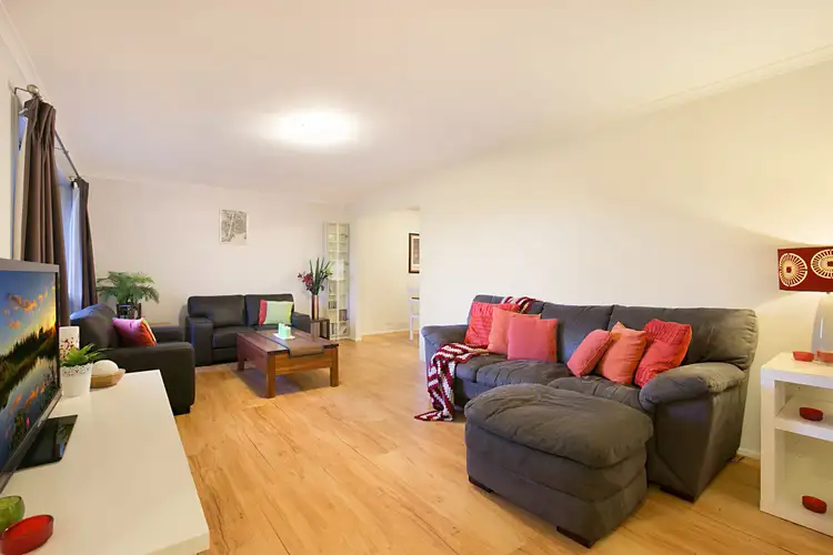 Second view of Homely house listing, 51 Raleigh Street, Springwood QLD 4127