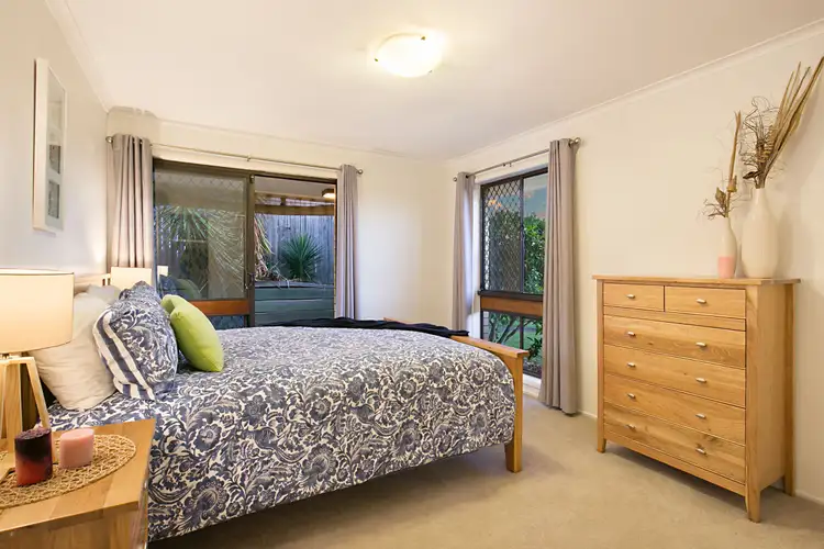 Fourth view of Homely house listing, 51 Raleigh Street, Springwood QLD 4127