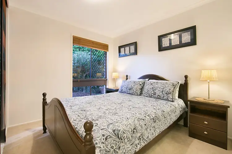 Fifth view of Homely house listing, 51 Raleigh Street, Springwood QLD 4127