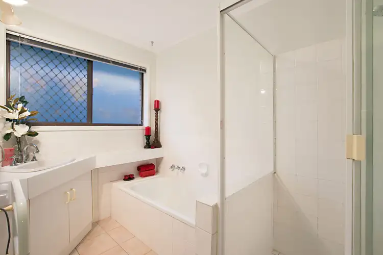 Sixth view of Homely house listing, 51 Raleigh Street, Springwood QLD 4127