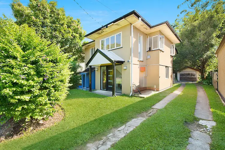 98 Bedford Street, Gordon Park QLD 4031