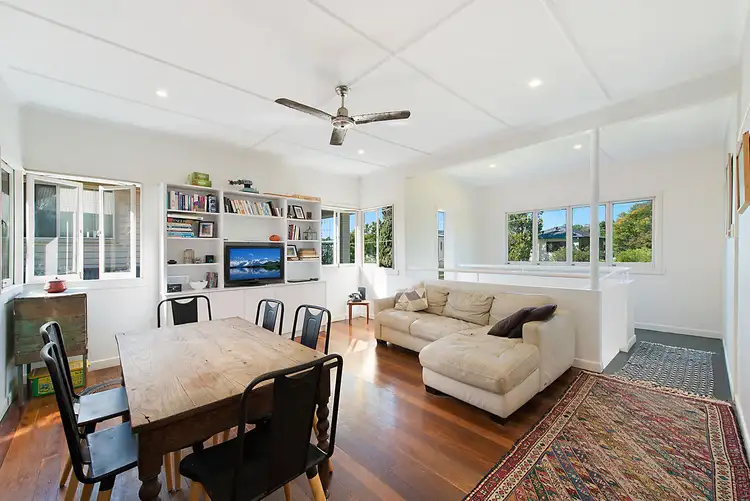 Third view of Homely house listing, 98 Bedford Street, Gordon Park QLD 4031