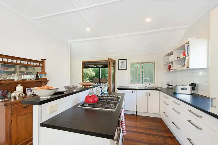 Fifth view of Homely house listing, 98 Bedford Street, Gordon Park QLD 4031