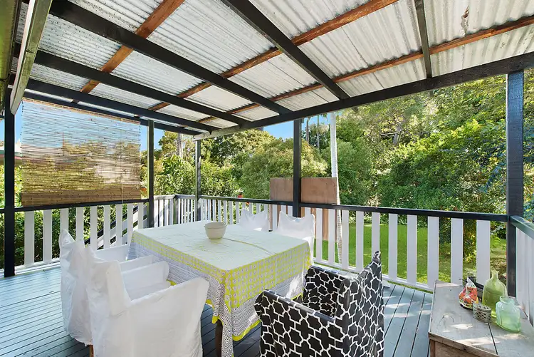 Sixth view of Homely house listing, 98 Bedford Street, Gordon Park QLD 4031