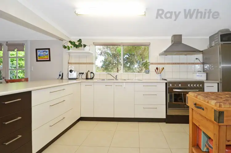 70 Hunton Road, Kalgan WA 6330