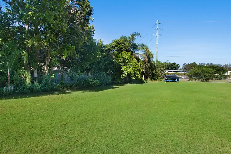 Third view of Homely land listing, 4 Anne Street, Chinderah NSW 2487