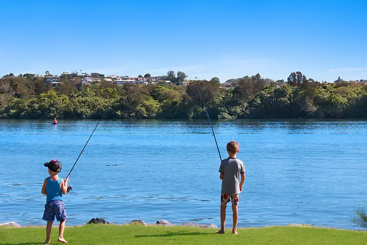 Fifth view of Homely land listing, 4 Anne Street, Chinderah NSW 2487