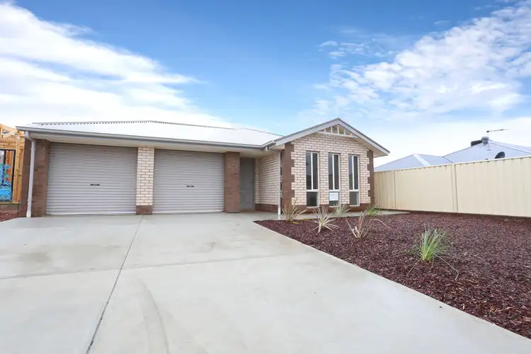 9 Chelsea Court, Munno Para West SA 5115