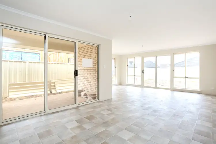 Fifth view of Homely house listing, 9 Chelsea Court, Munno Para West SA 5115